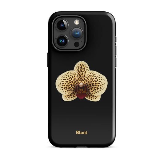 Desire iPhone Case - Blunt Cases