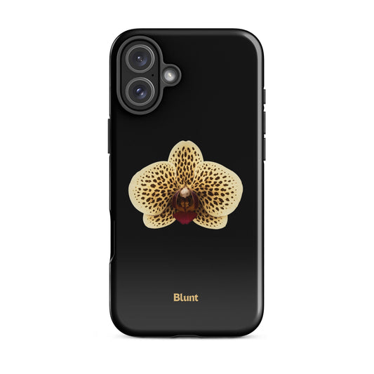 Desire iPhone Case - Blunt Cases