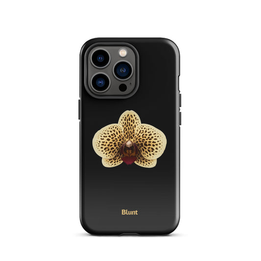 Desire iPhone Case - Blunt Cases