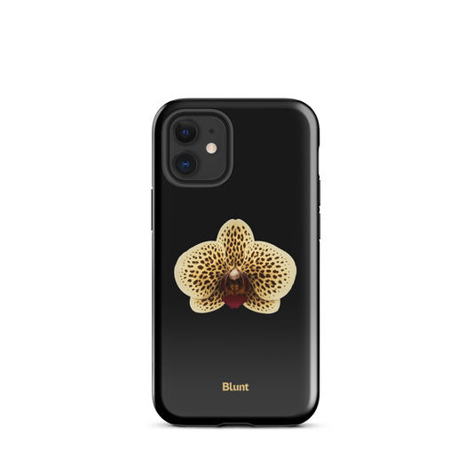 Desire iPhone Case - Blunt Cases