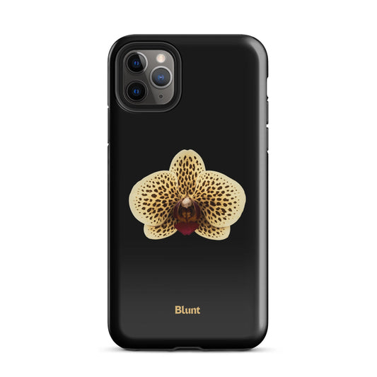 Desire iPhone Case - Blunt Cases
