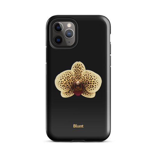 Desire iPhone Case - Blunt Cases