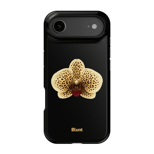 Desire iPhone Case - Blunt Cases