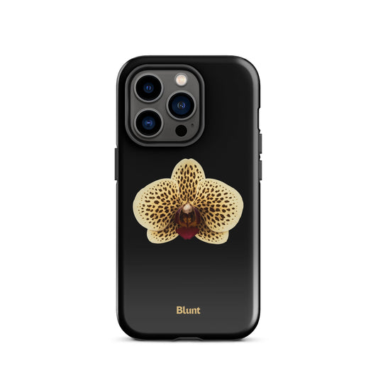 Desire iPhone Case - Blunt Cases