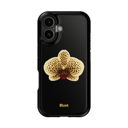Desire iPhone Case - Blunt Cases