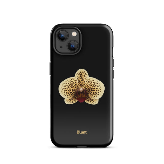 Desire iPhone Case - Blunt Cases