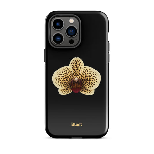 Desire iPhone Case - Blunt Cases