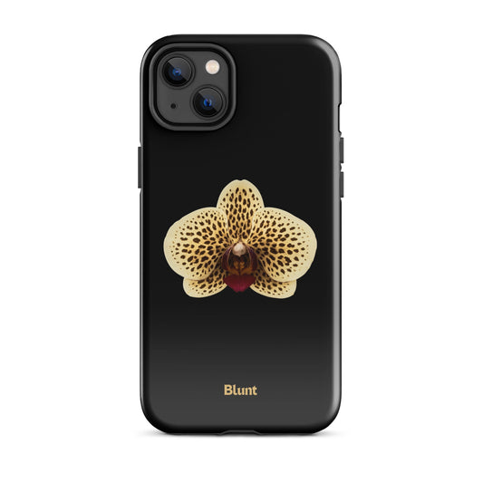 Desire iPhone Case - Blunt Cases