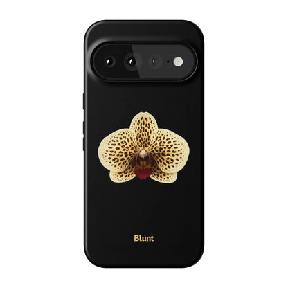 Desire Pixel Case - Blunt Cases