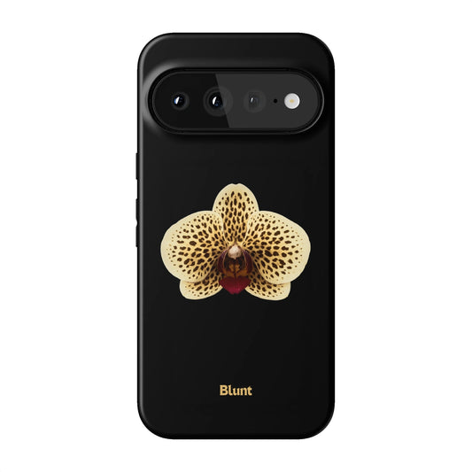 Desire Pixel Case - Blunt Cases