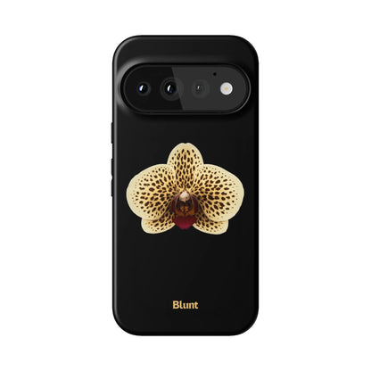 Desire Pixel Case - Blunt Cases
