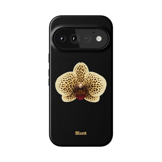 Desire Pixel Case - Blunt Cases