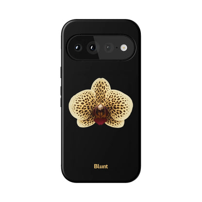 Desire Pixel Case - Blunt Cases
