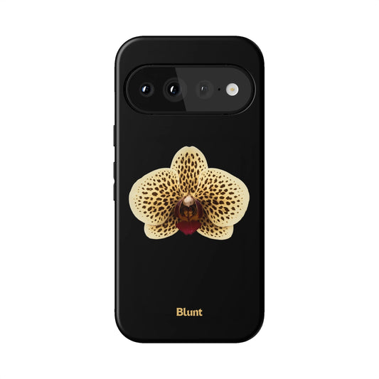 Desire Pixel Case - Blunt Cases