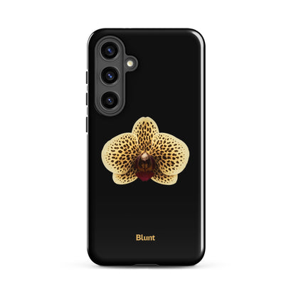 Desire Samsung Case - Blunt Cases