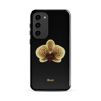 Desire Samsung Case - Blunt Cases