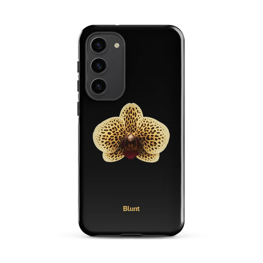 Desire Samsung Case - Blunt Cases