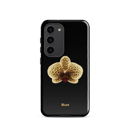 Desire Samsung Case - Blunt Cases