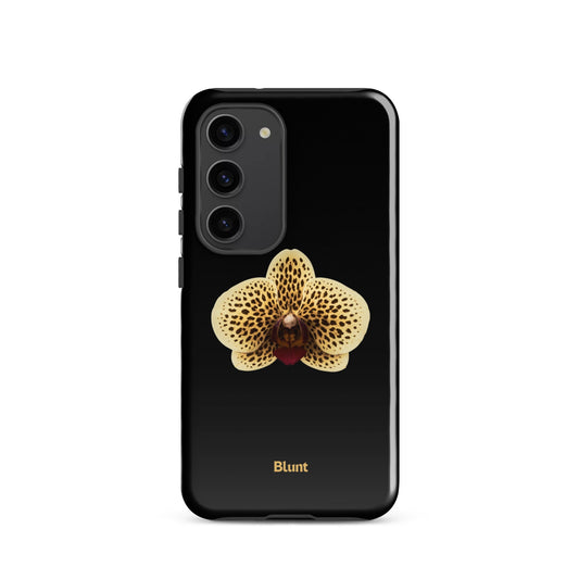 Desire Samsung Case - Blunt Cases