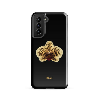 Desire Samsung Case - Blunt Cases