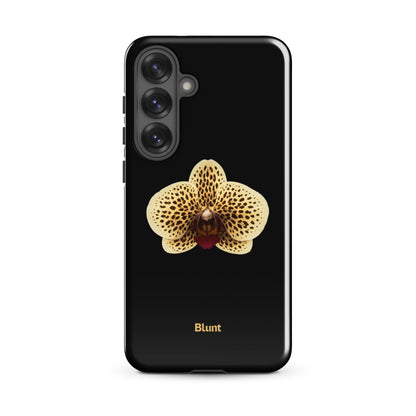 Desire Samsung Case - Blunt Cases