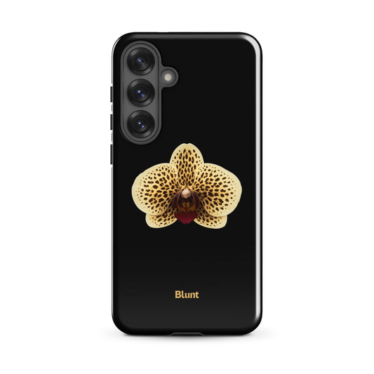 Desire Samsung Case - Blunt Cases