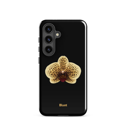 Desire Samsung Case - Blunt Cases