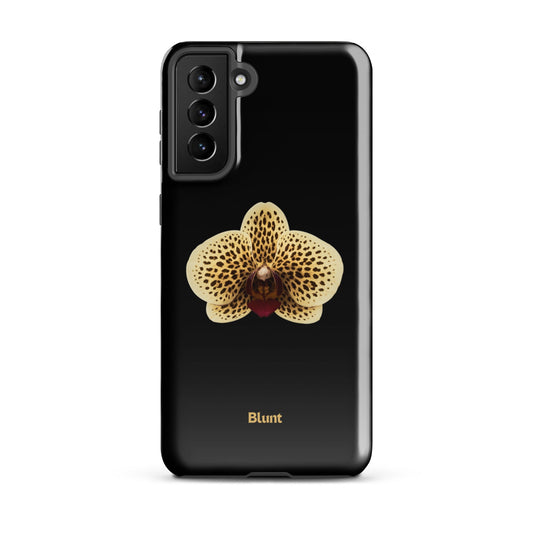 Desire Samsung Case - Blunt Cases