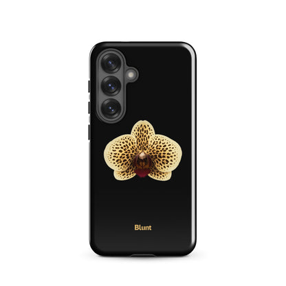 Desire Samsung Case - Blunt Cases