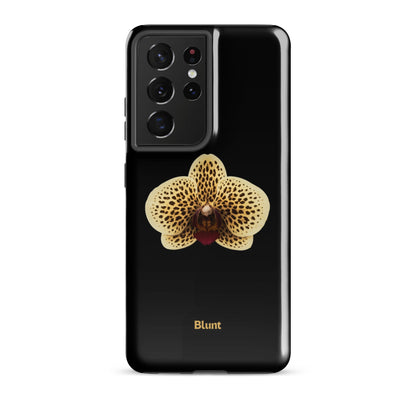 Desire Samsung Case - Blunt Cases