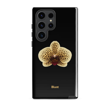 Desire Samsung Case - Blunt Cases
