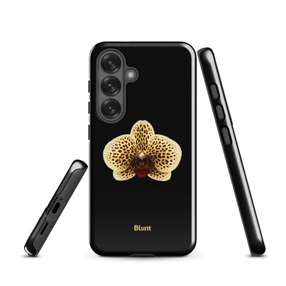 Desire Samsung Case - Blunt Cases