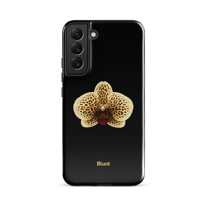 Desire Samsung Case - Blunt Cases