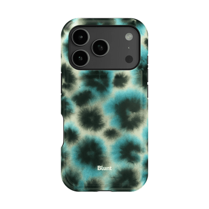 Dessa iPhone Case - Blunt Cases