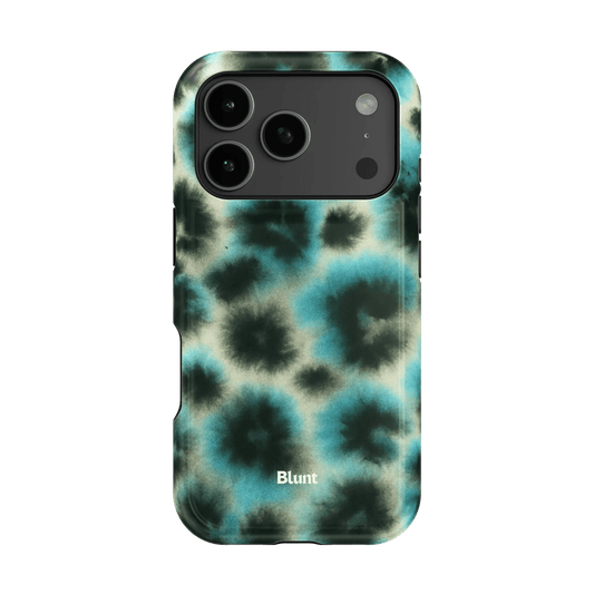 Dessa iPhone Case - Blunt Cases