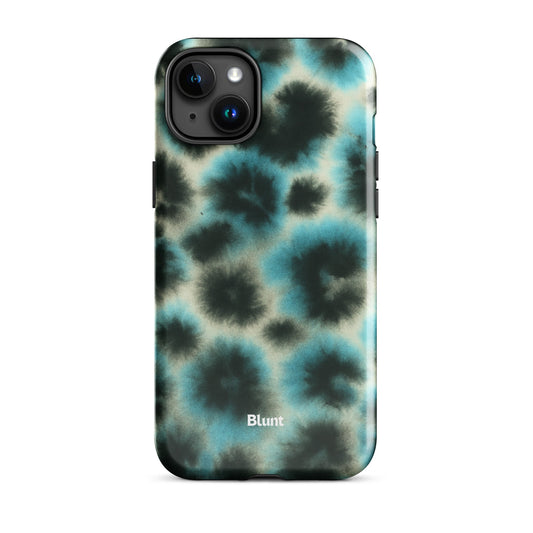 Dessa iPhone Case - Blunt Cases