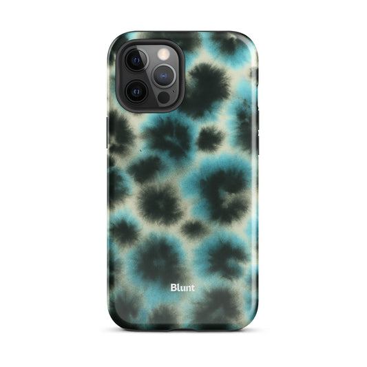 Dessa iPhone Case - Blunt Cases