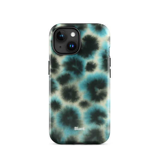 Dessa iPhone Case - Blunt Cases