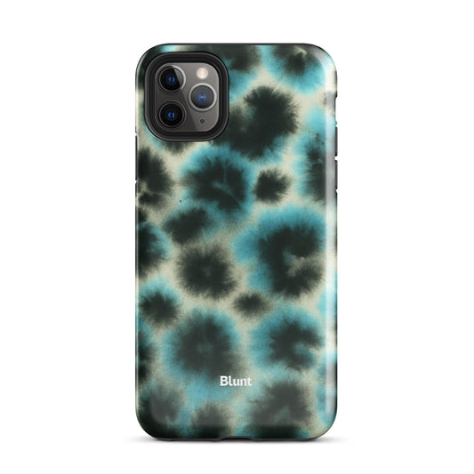 Dessa iPhone Case - Blunt Cases
