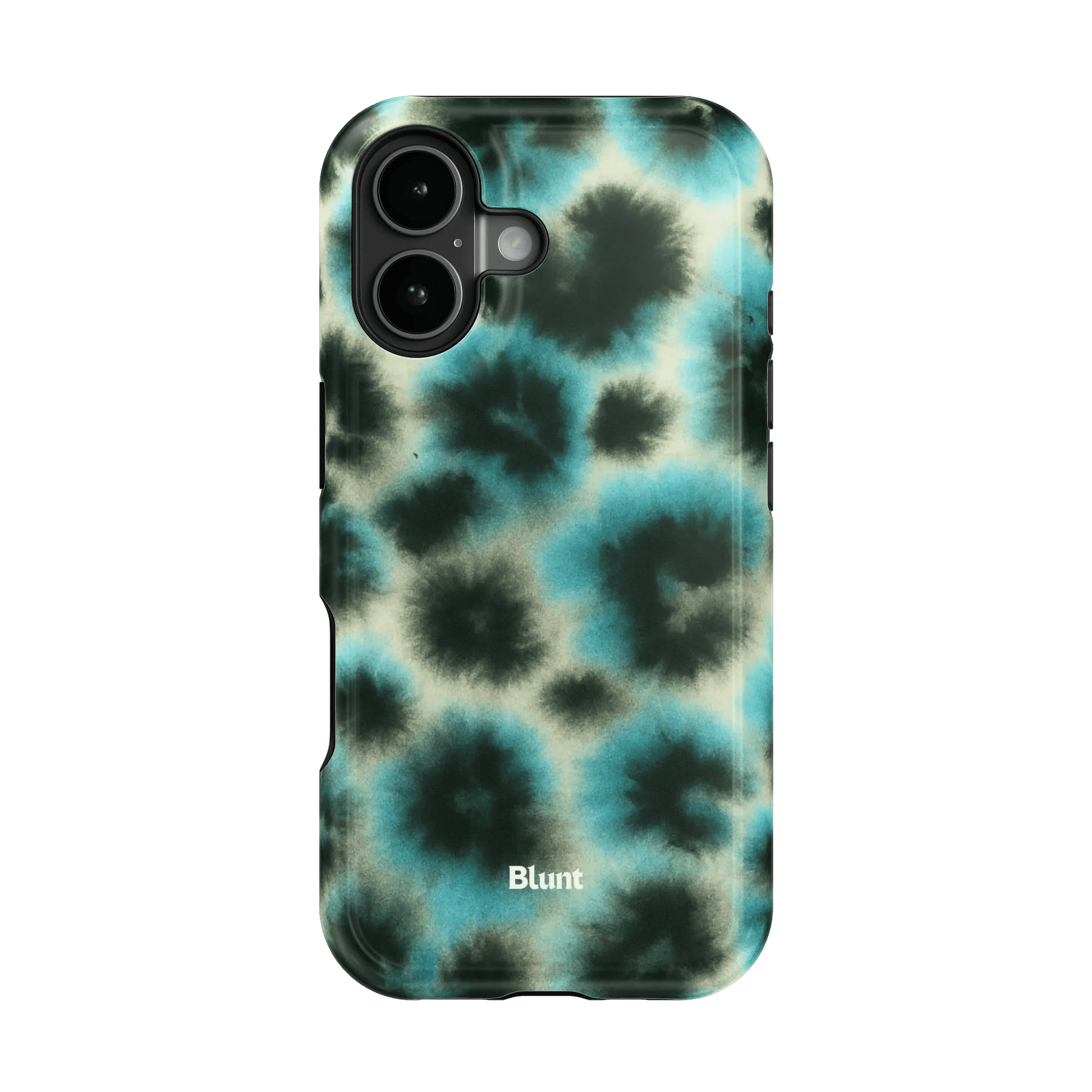 Dessa iPhone Case - Blunt Cases