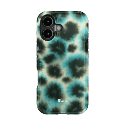 Dessa iPhone Case - Blunt Cases