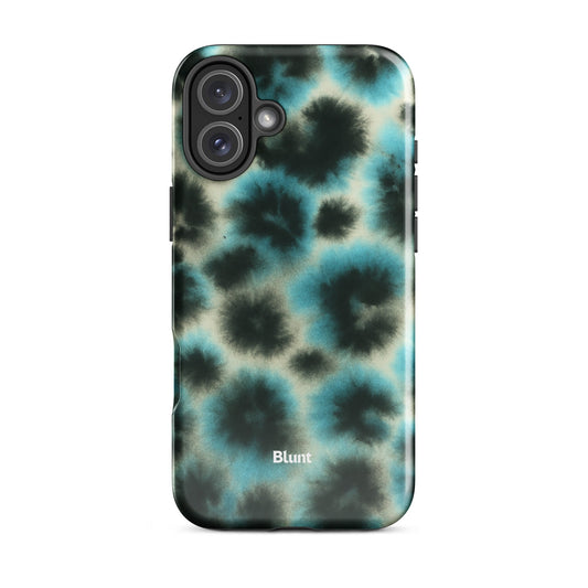 Dessa iPhone Case - Blunt Cases