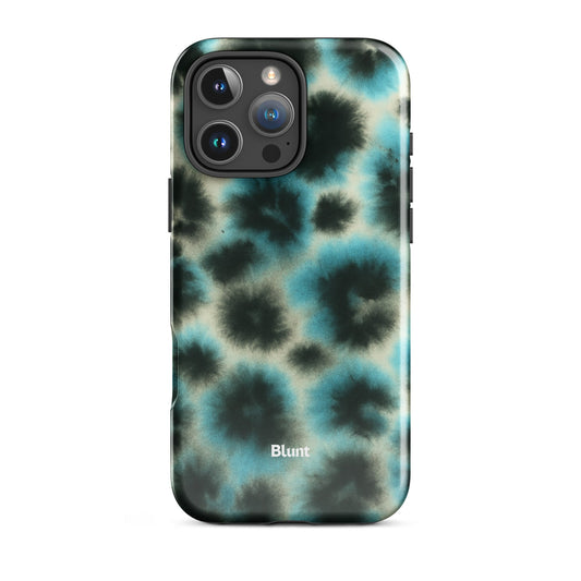 Dessa iPhone Case - Blunt Cases