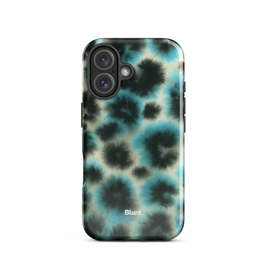 Dessa iPhone Case - Blunt Cases