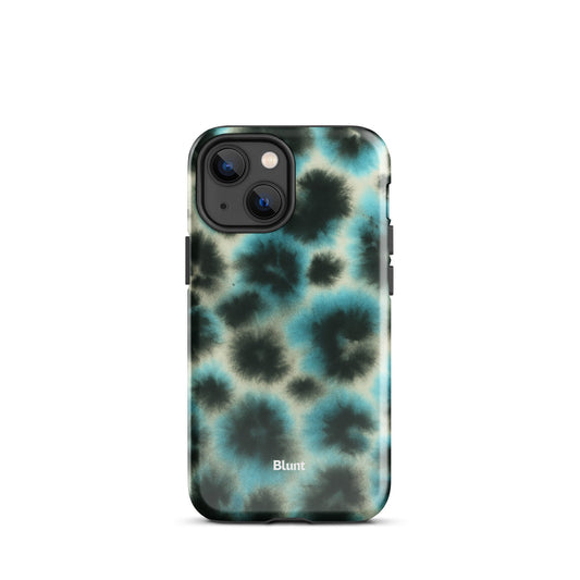 Dessa iPhone Case - Blunt Cases