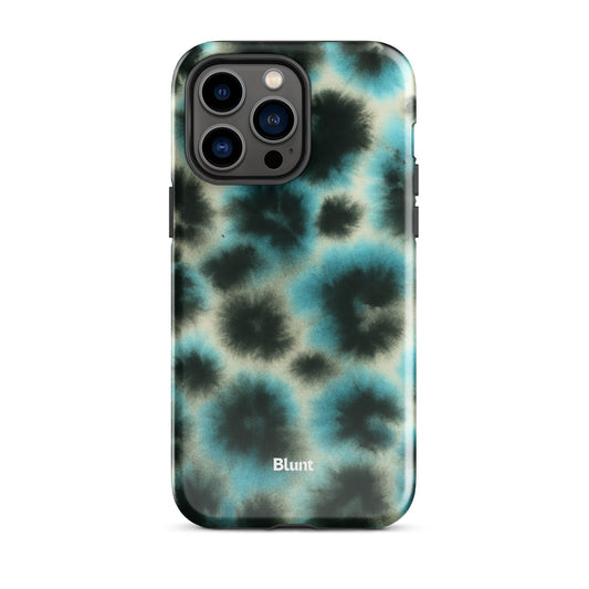 Dessa iPhone Case - Blunt Cases