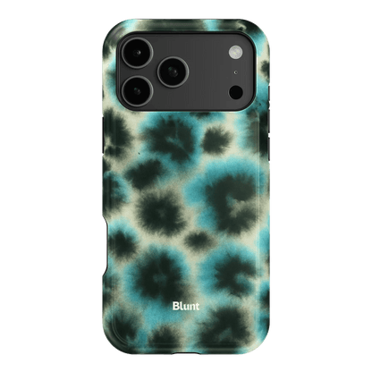 Dessa iPhone Case - Blunt Cases