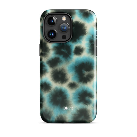 Dessa iPhone Case - Blunt Cases