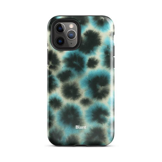 Dessa iPhone Case - Blunt Cases