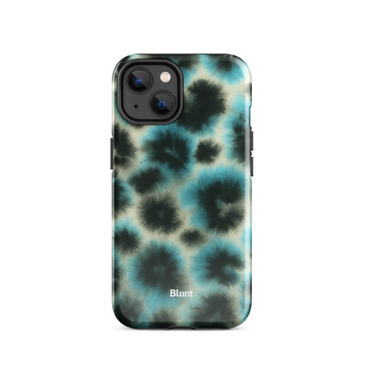Dessa iPhone Case - Blunt Cases